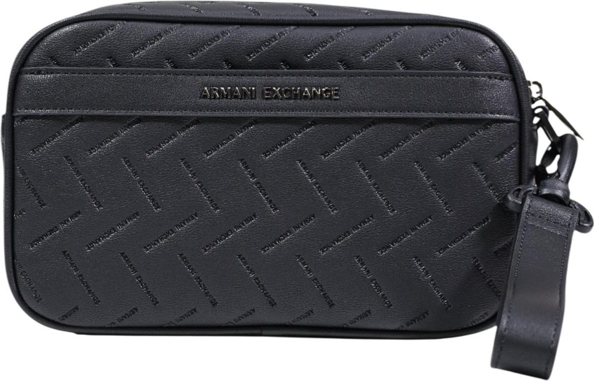 Сумки Armani Exchange