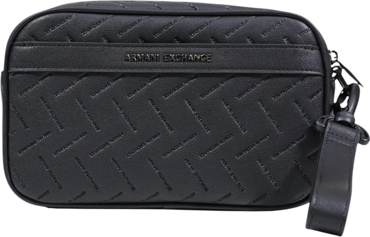 Сумки Armani Exchange