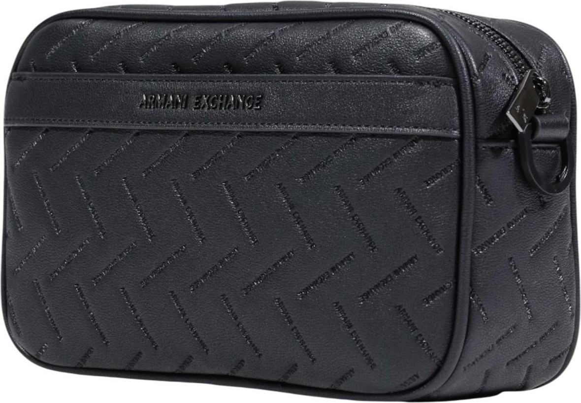 Сумки Armani Exchange
