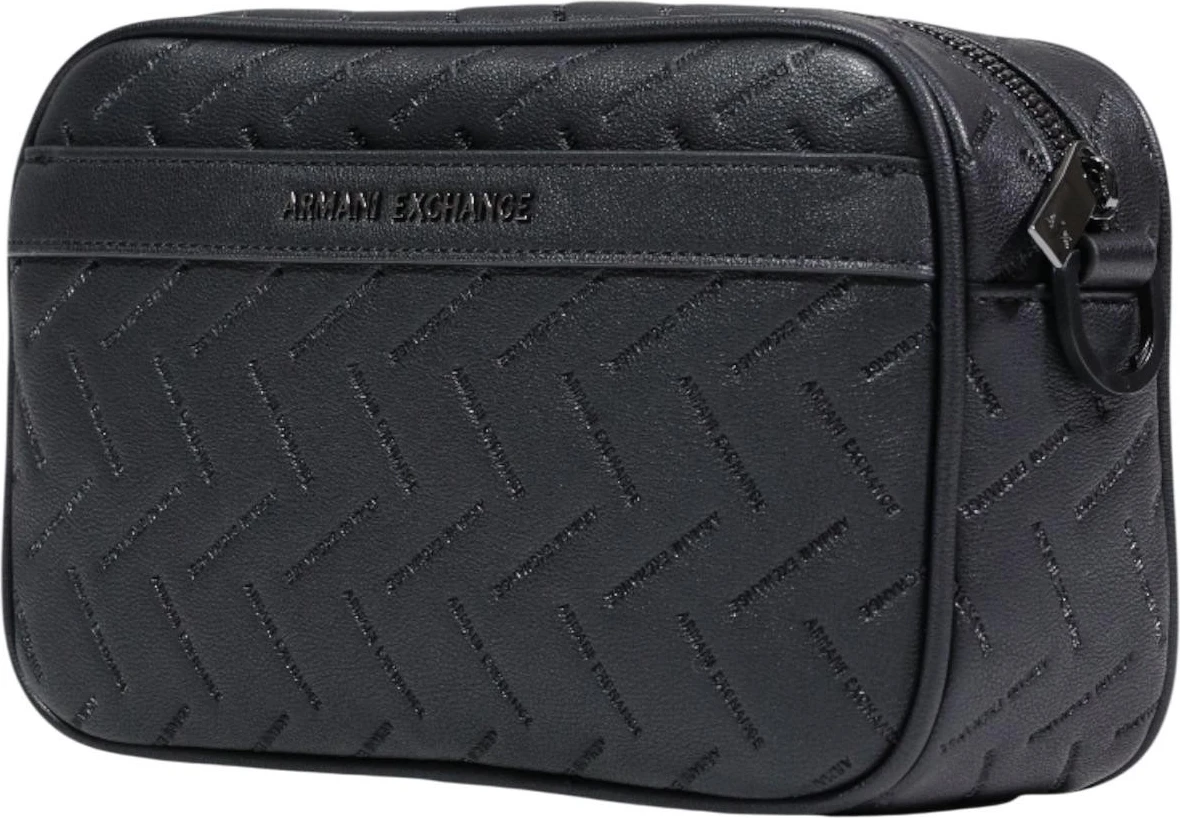 Сумки Armani Exchange