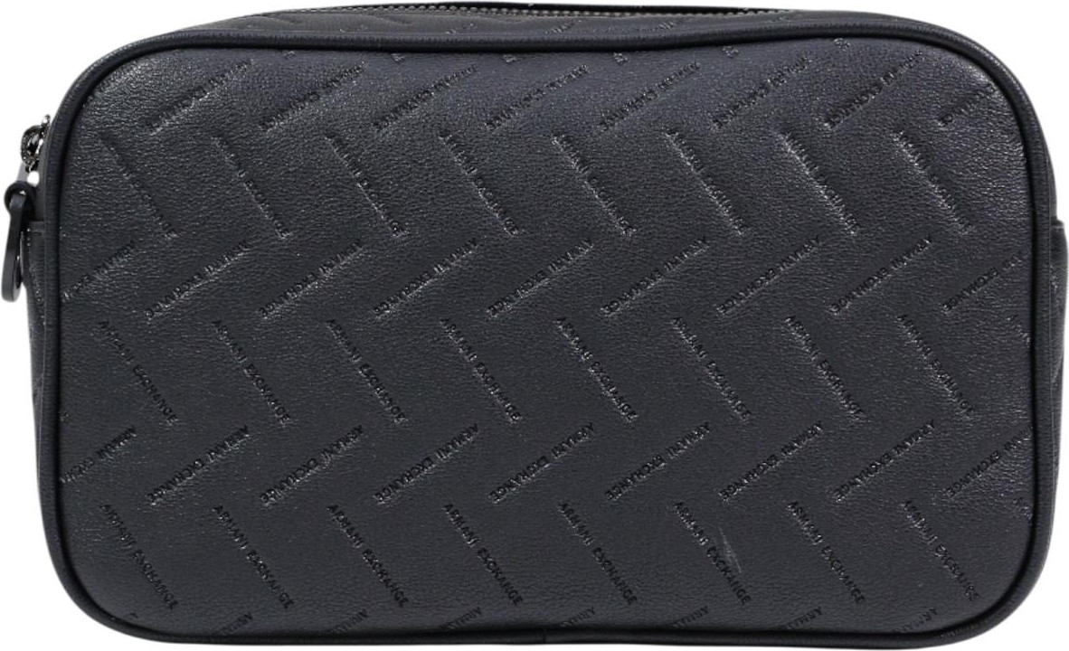 Сумки Armani Exchange