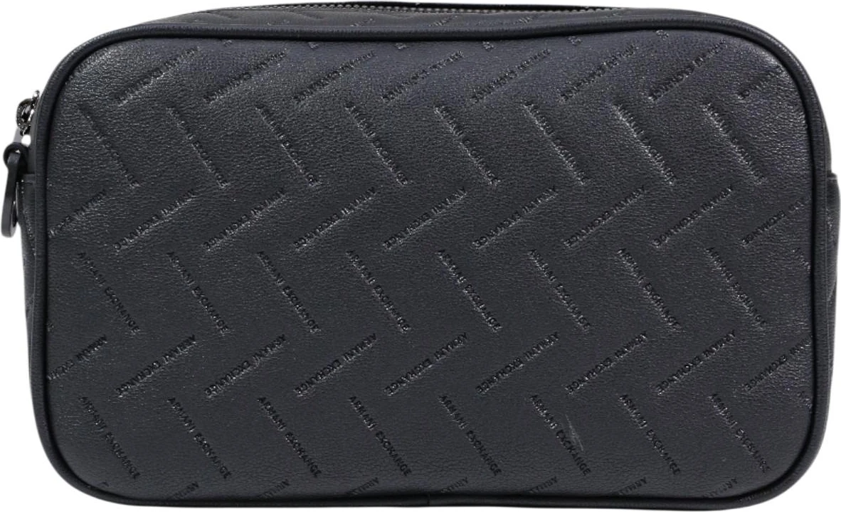Сумки Armani Exchange