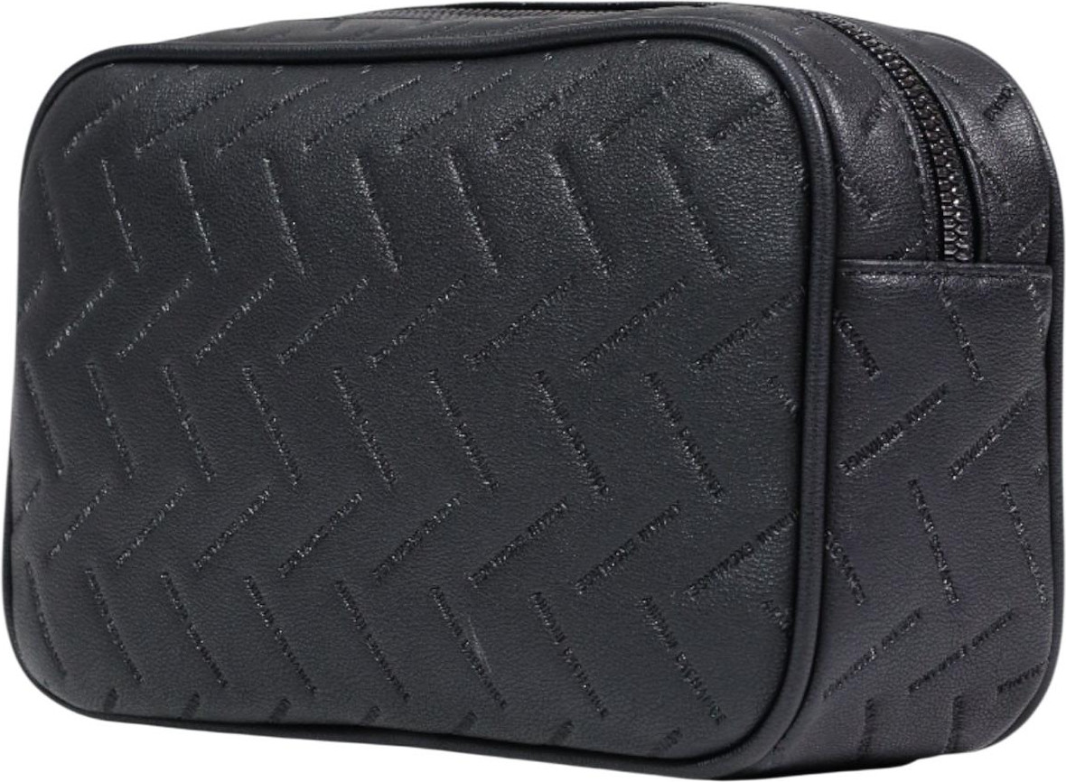Сумки Armani Exchange