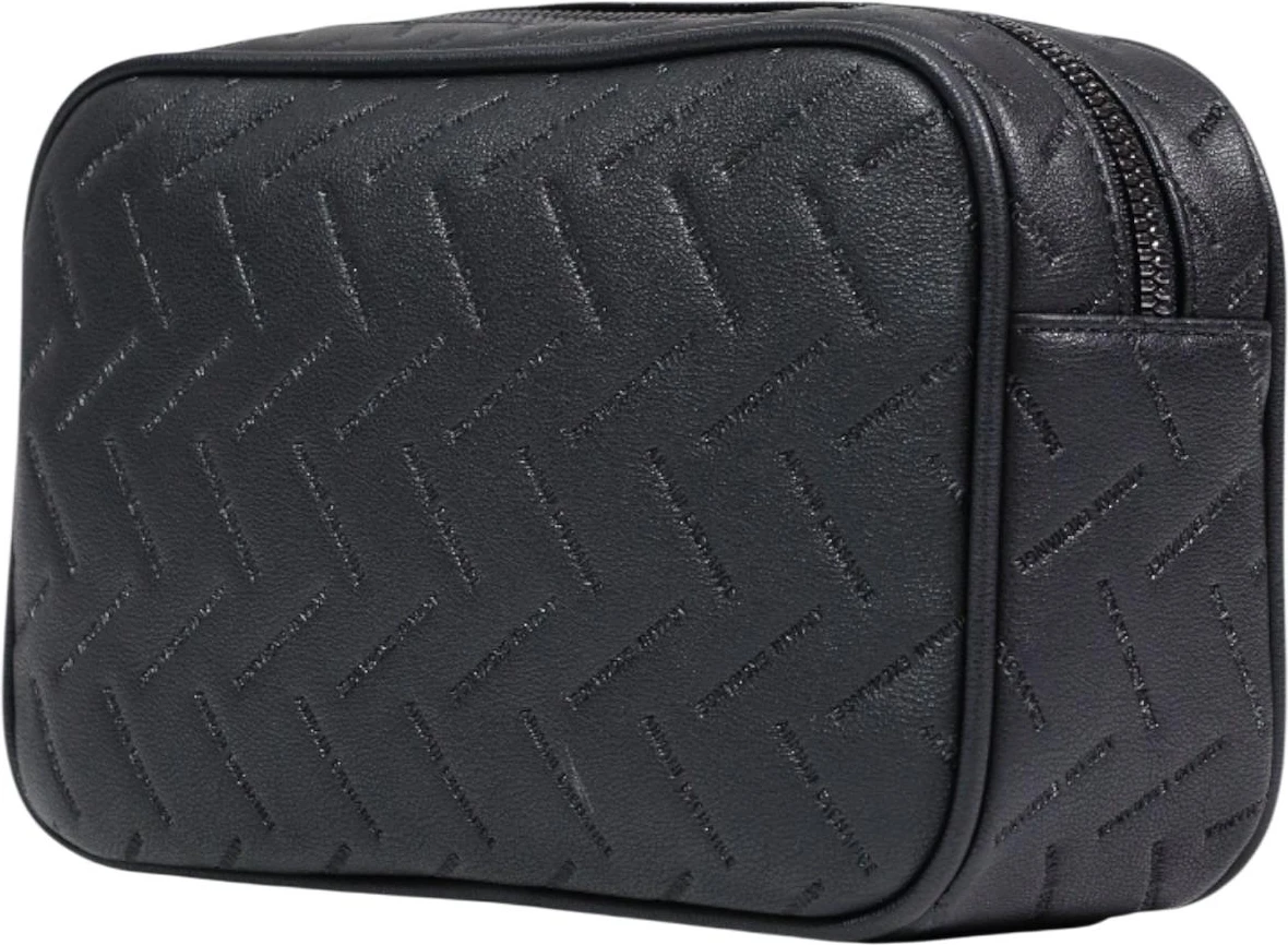 Сумки Armani Exchange