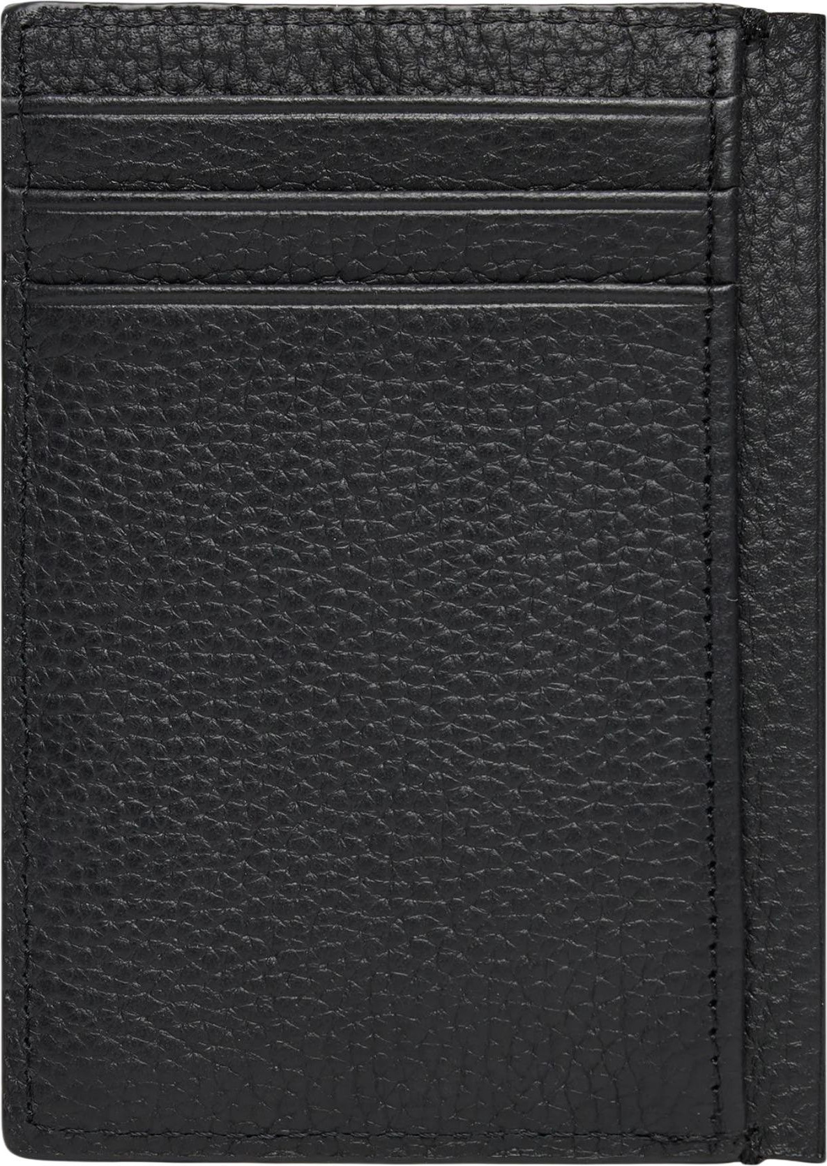 Кошельки Calvin Klein