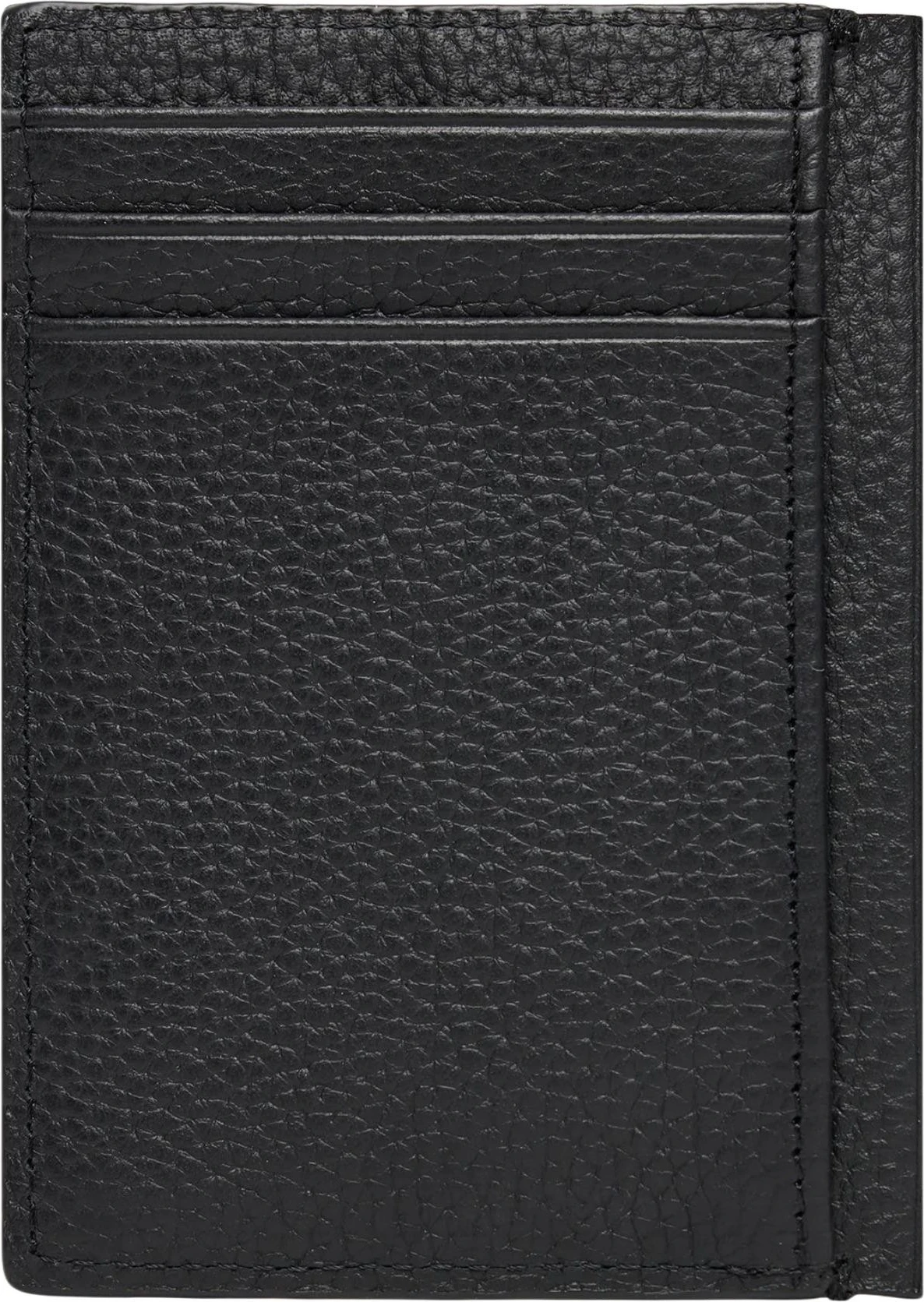 Кошельки Calvin Klein