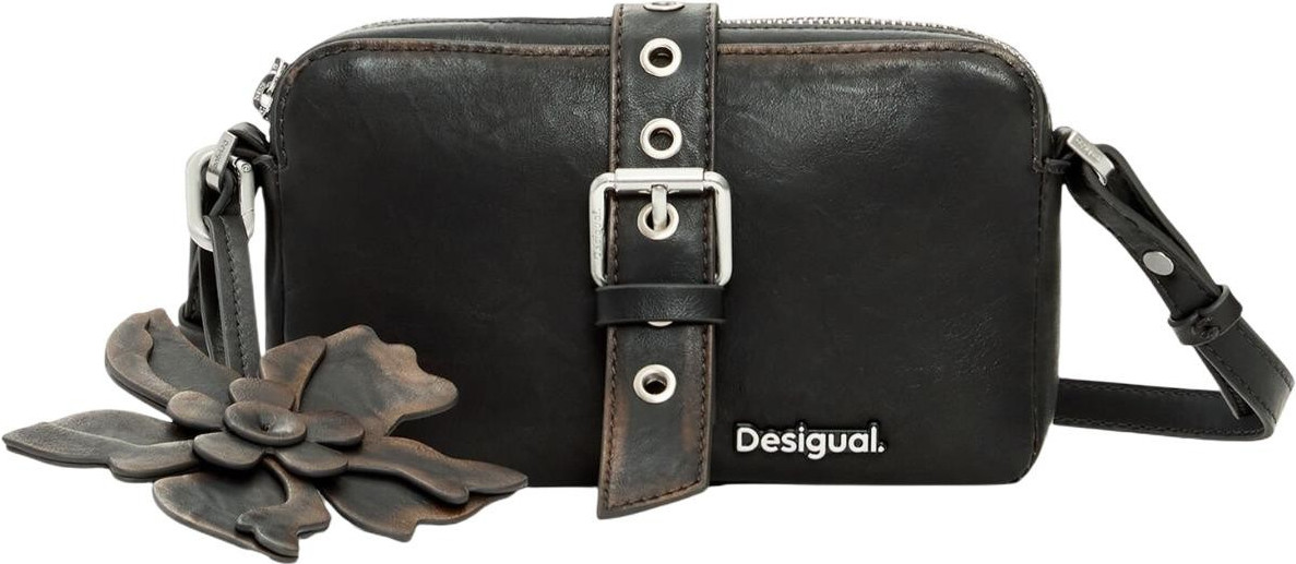 Сумки Desigual