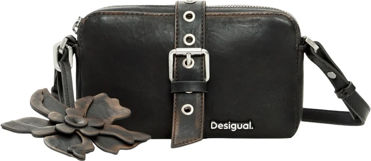Сумки Desigual