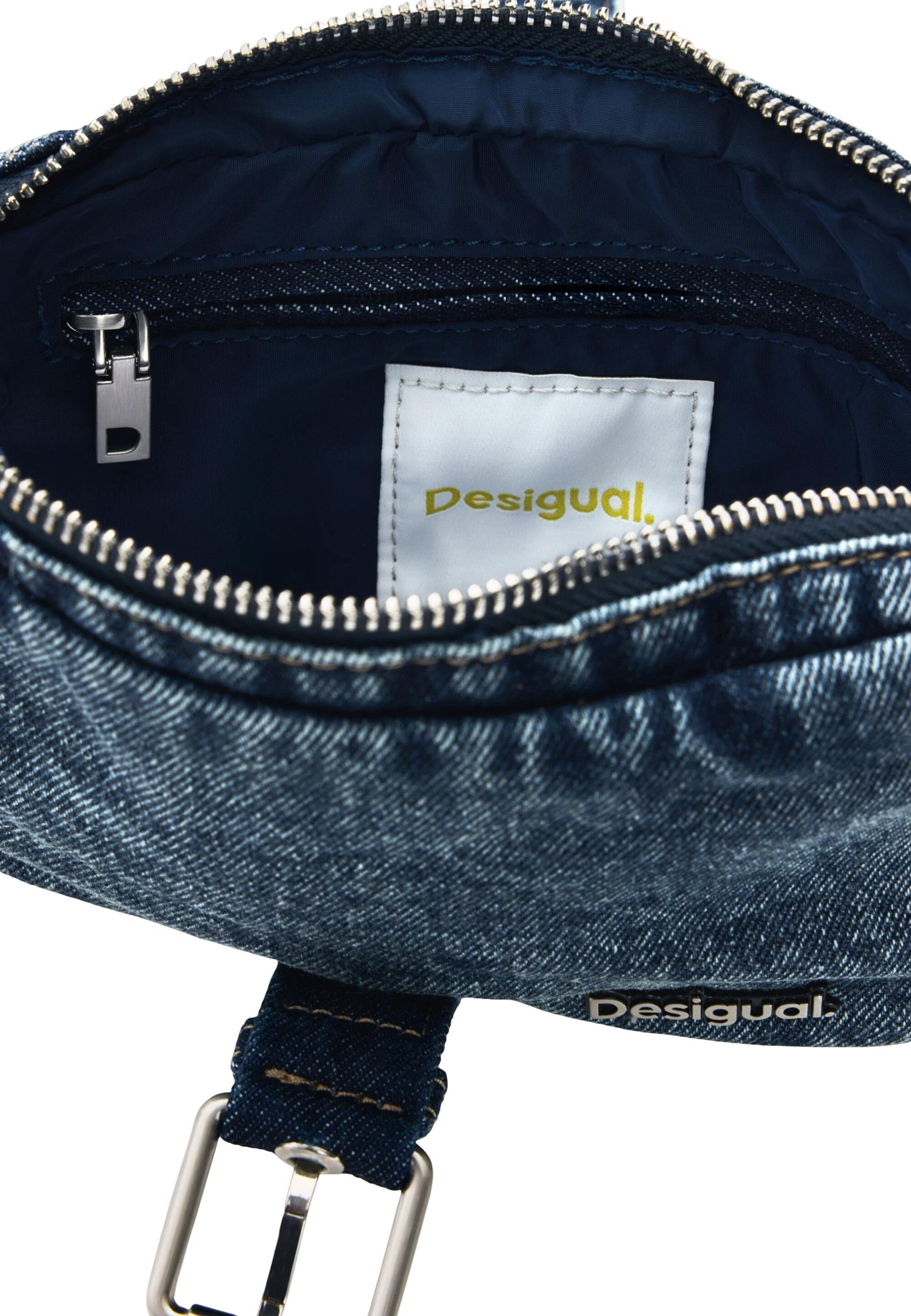 Сумка Desigual