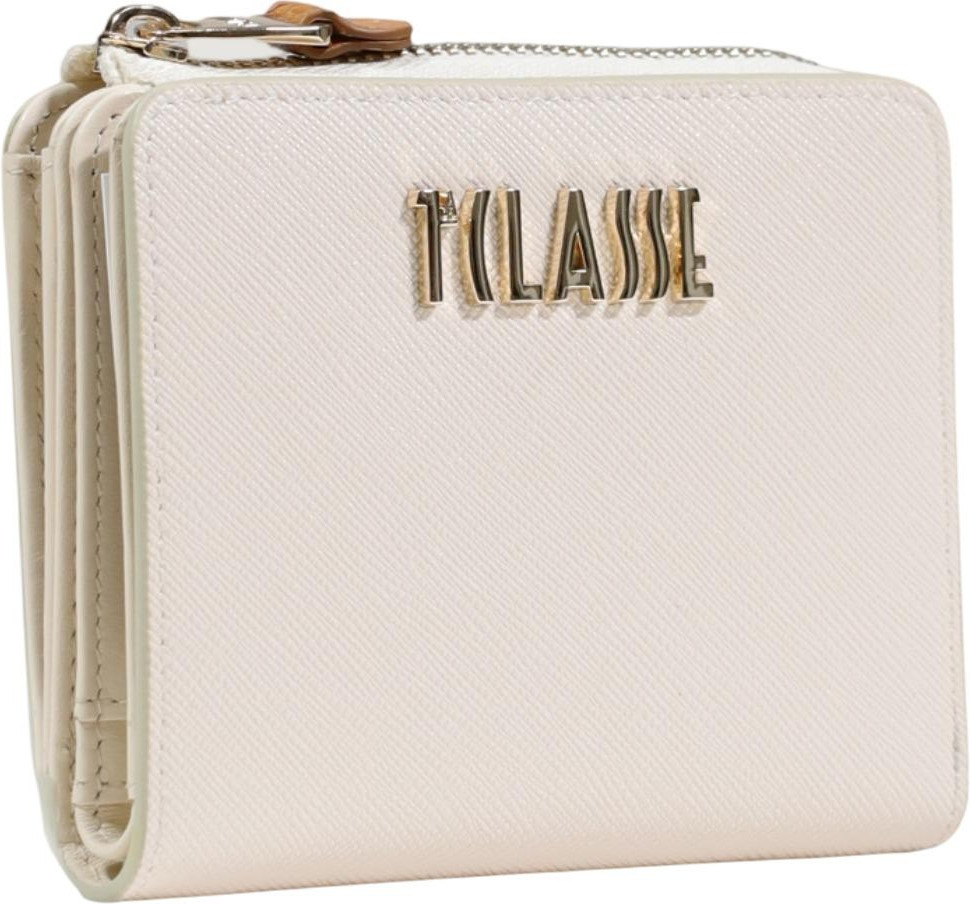 Кошельки ALVIERO MARTINI 1a CLASSE