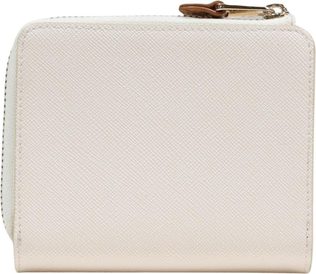 Кошельки ALVIERO MARTINI 1a CLASSE