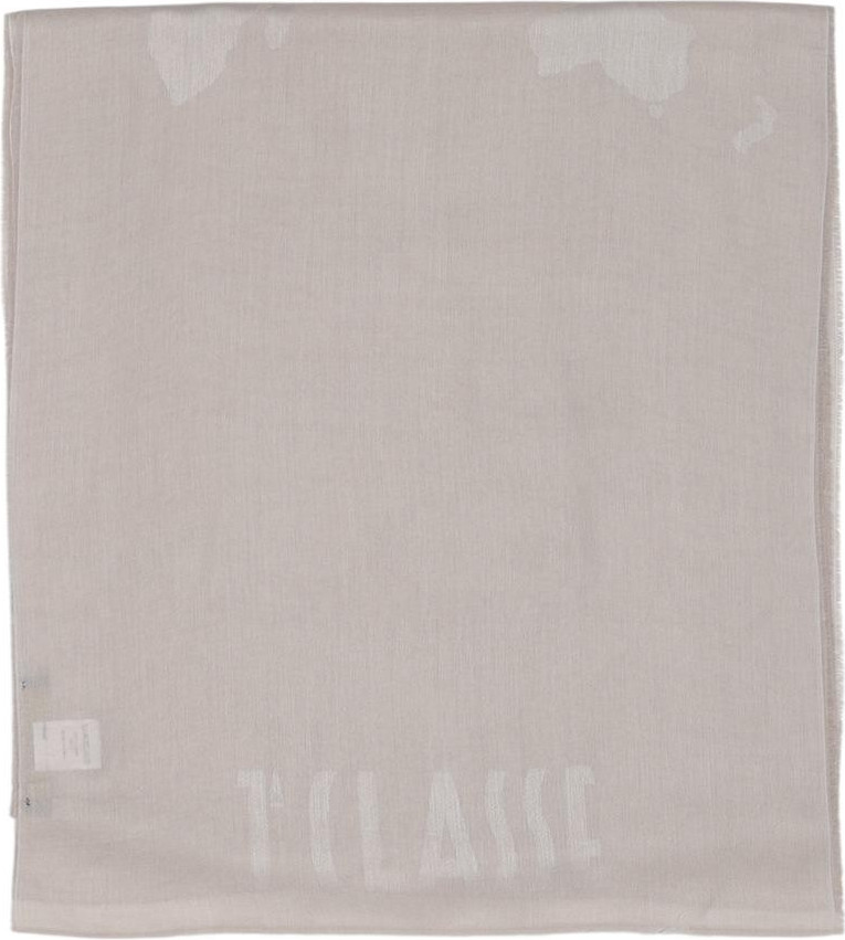 Шарфики ALVIERO MARTINI 1a CLASSE