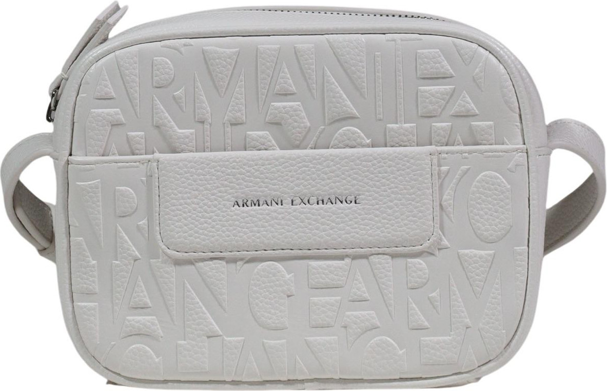 Сумки Armani Exchange