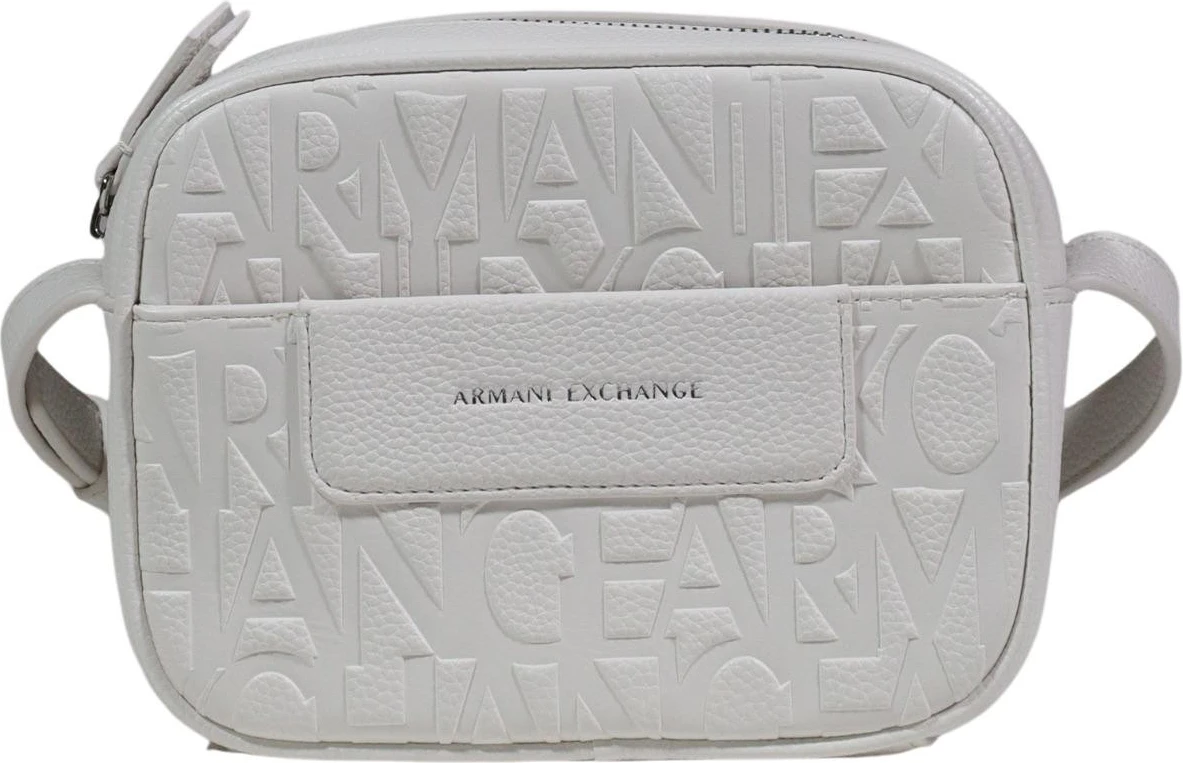 Сумки Armani Exchange