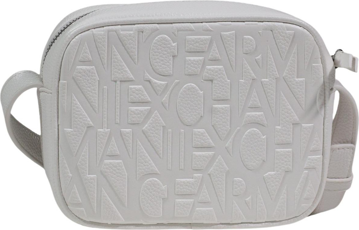 Сумки Armani Exchange