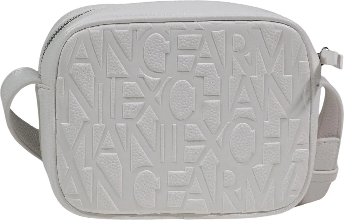 Сумки Armani Exchange