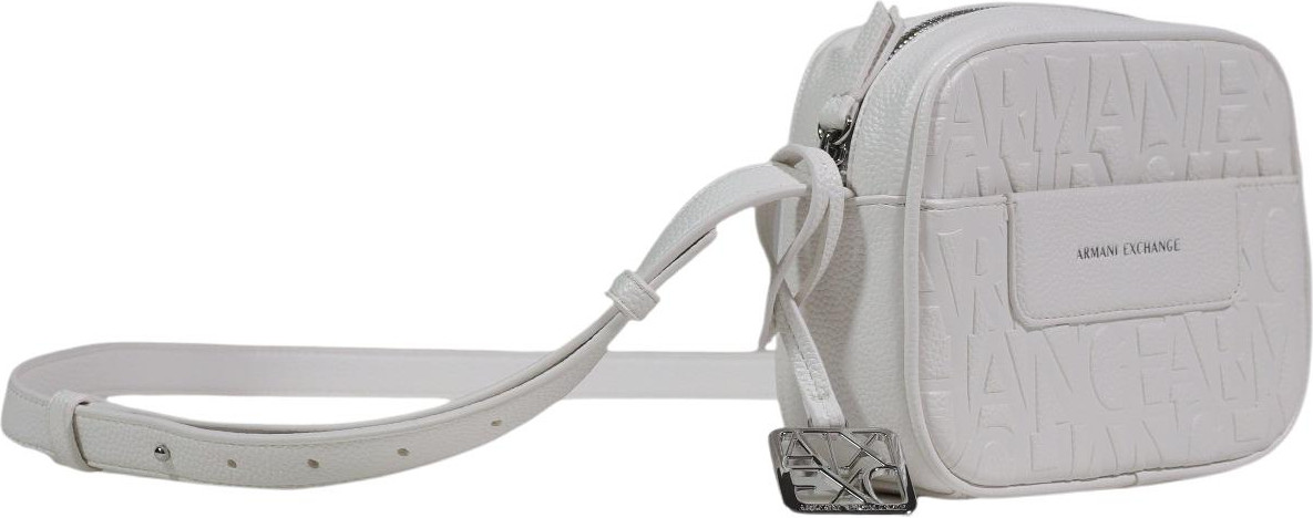 Сумки Armani Exchange