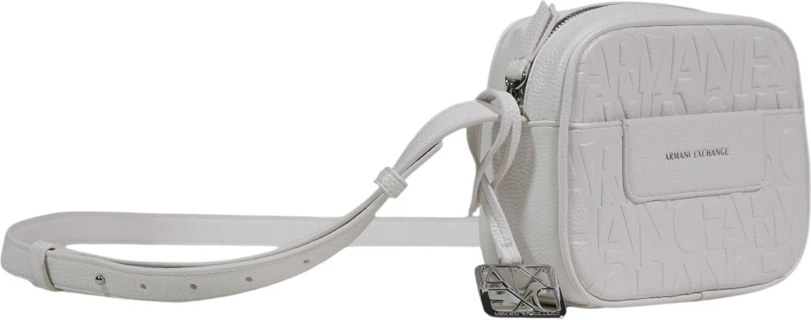 Сумки Armani Exchange