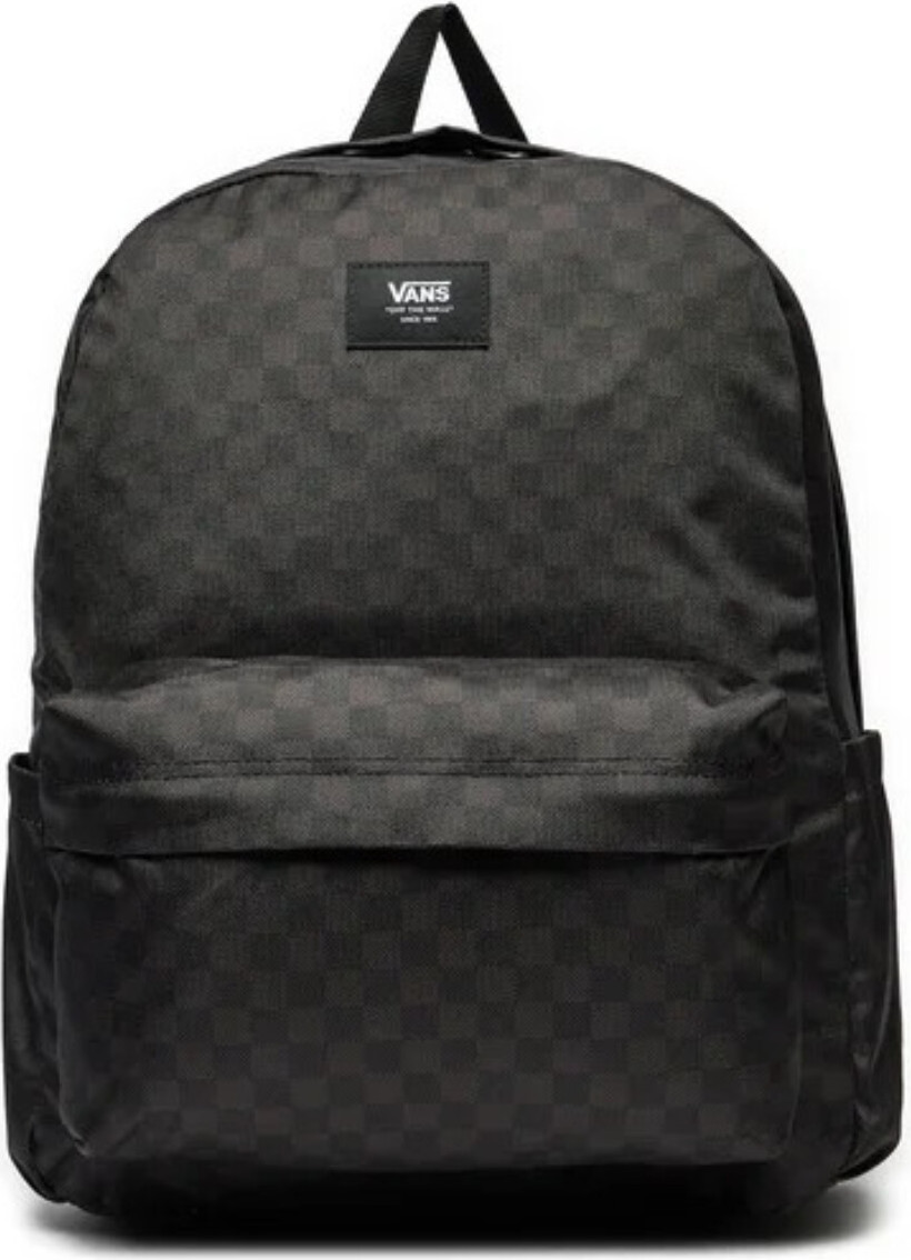 Рюкзак Vans