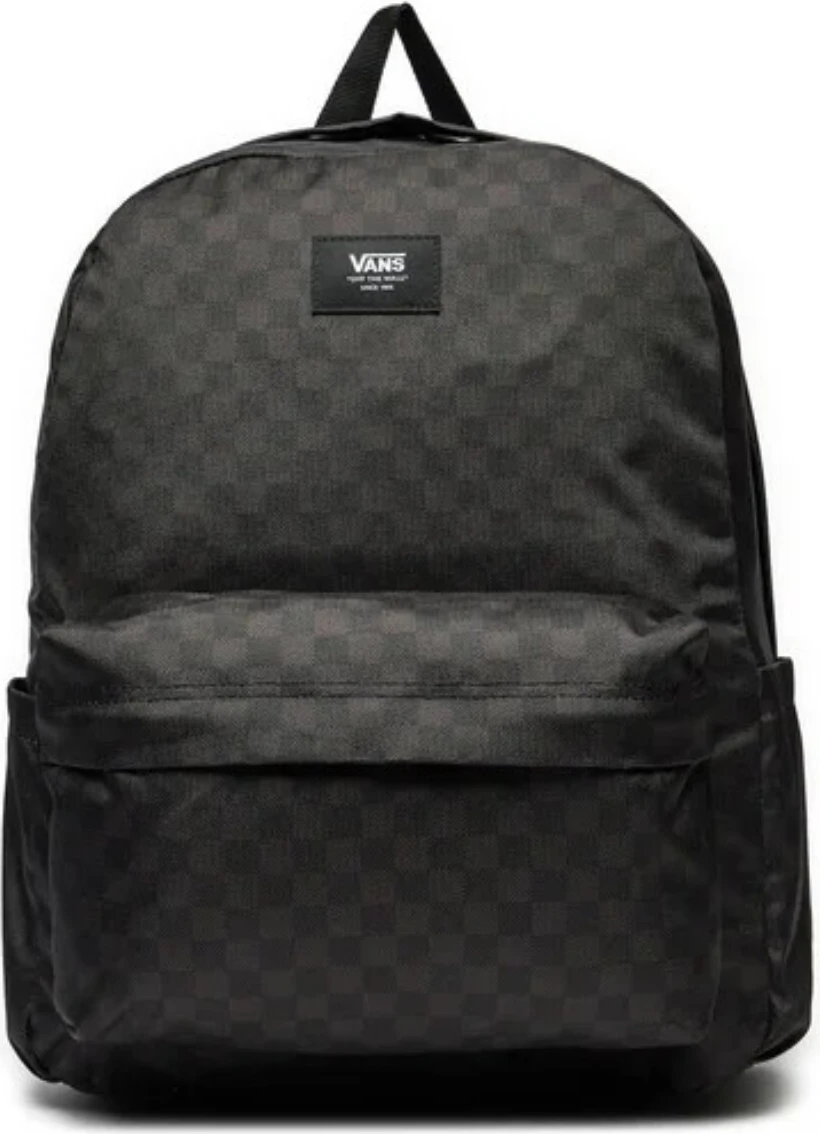 Рюкзак Vans