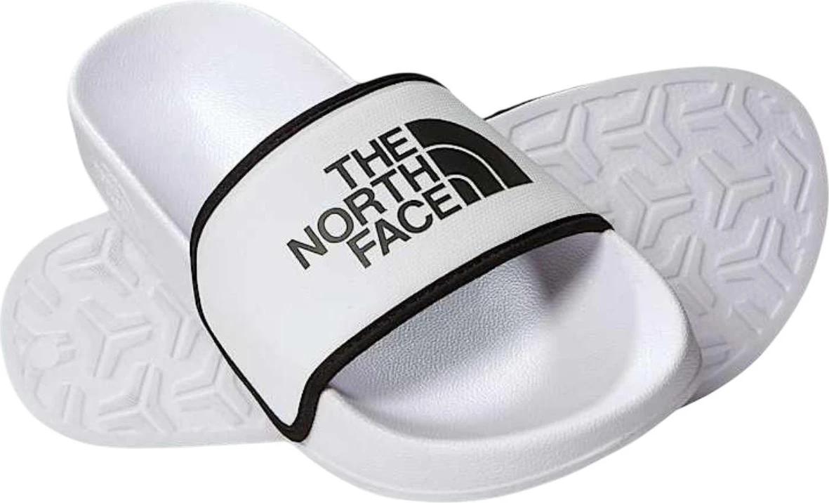 Тапочки The North Face