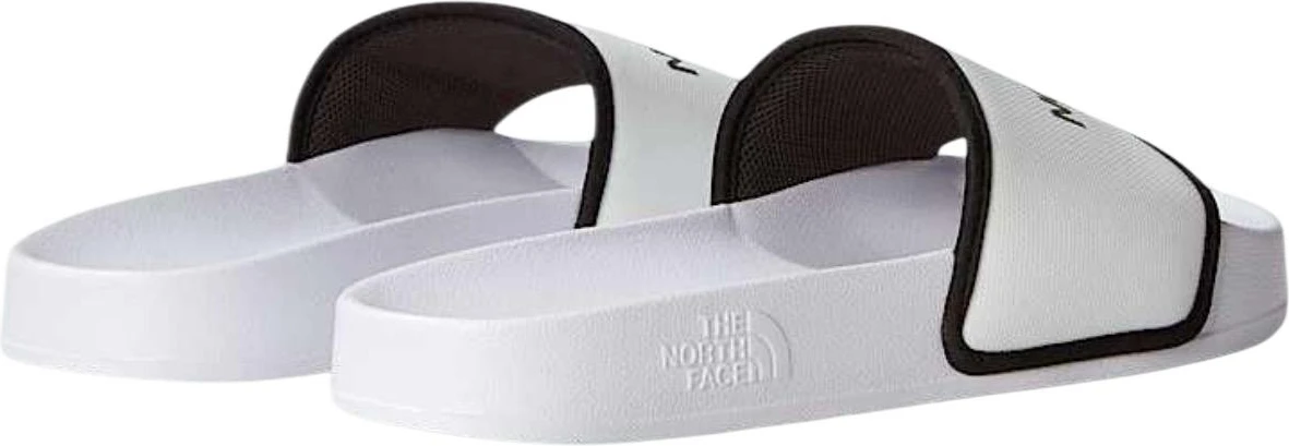 Тапочки The North Face
