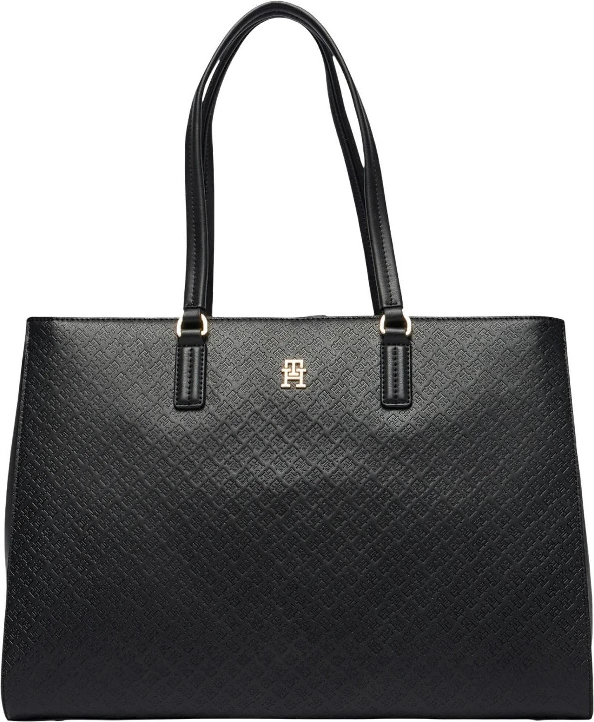 Сумки Tommy Hilfiger