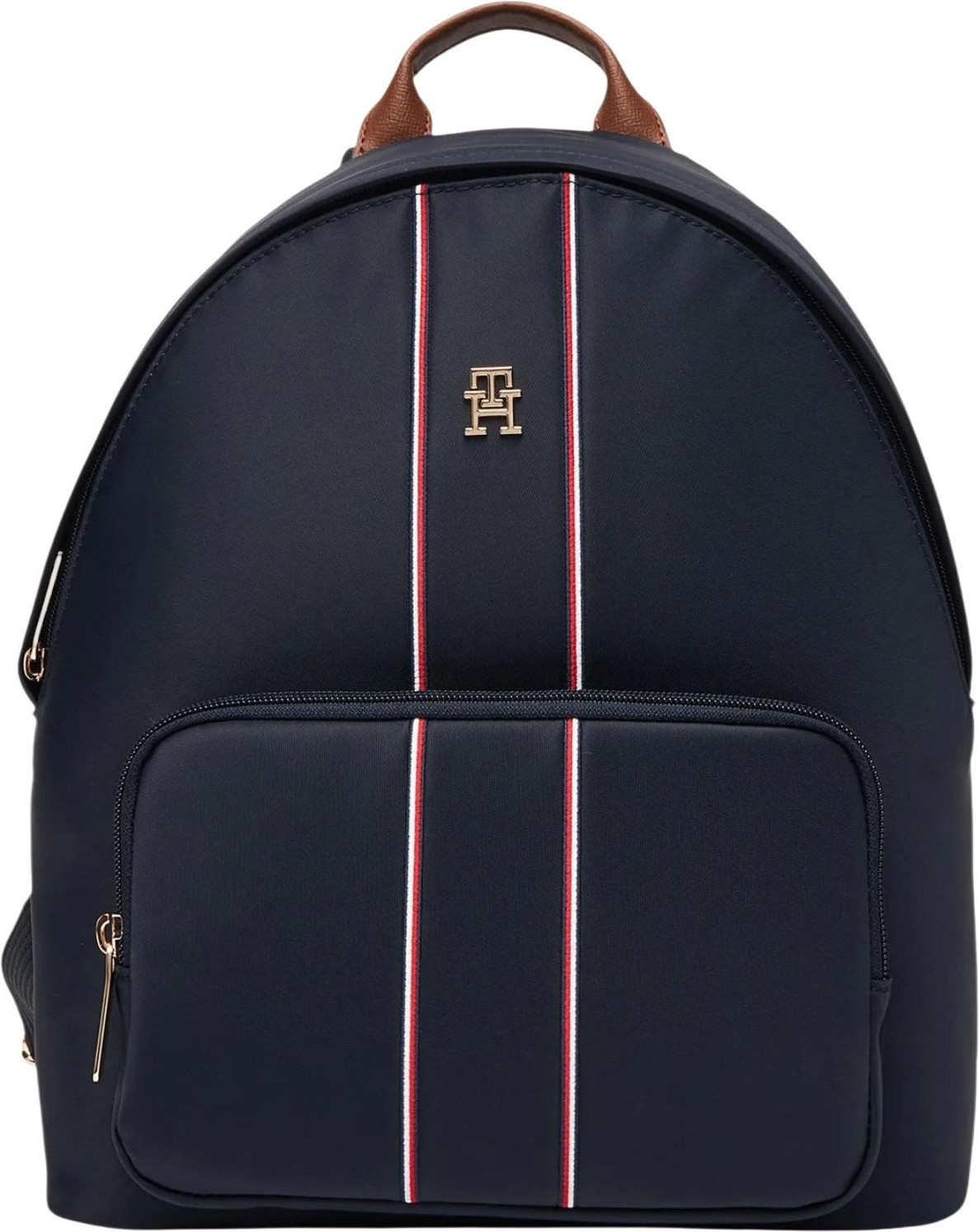 Рюкзак Tommy Hilfiger