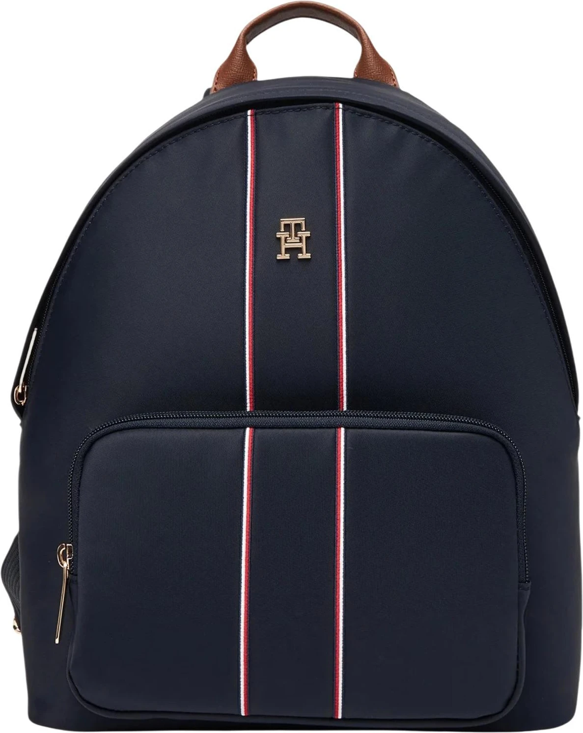 Рюкзак Tommy Hilfiger