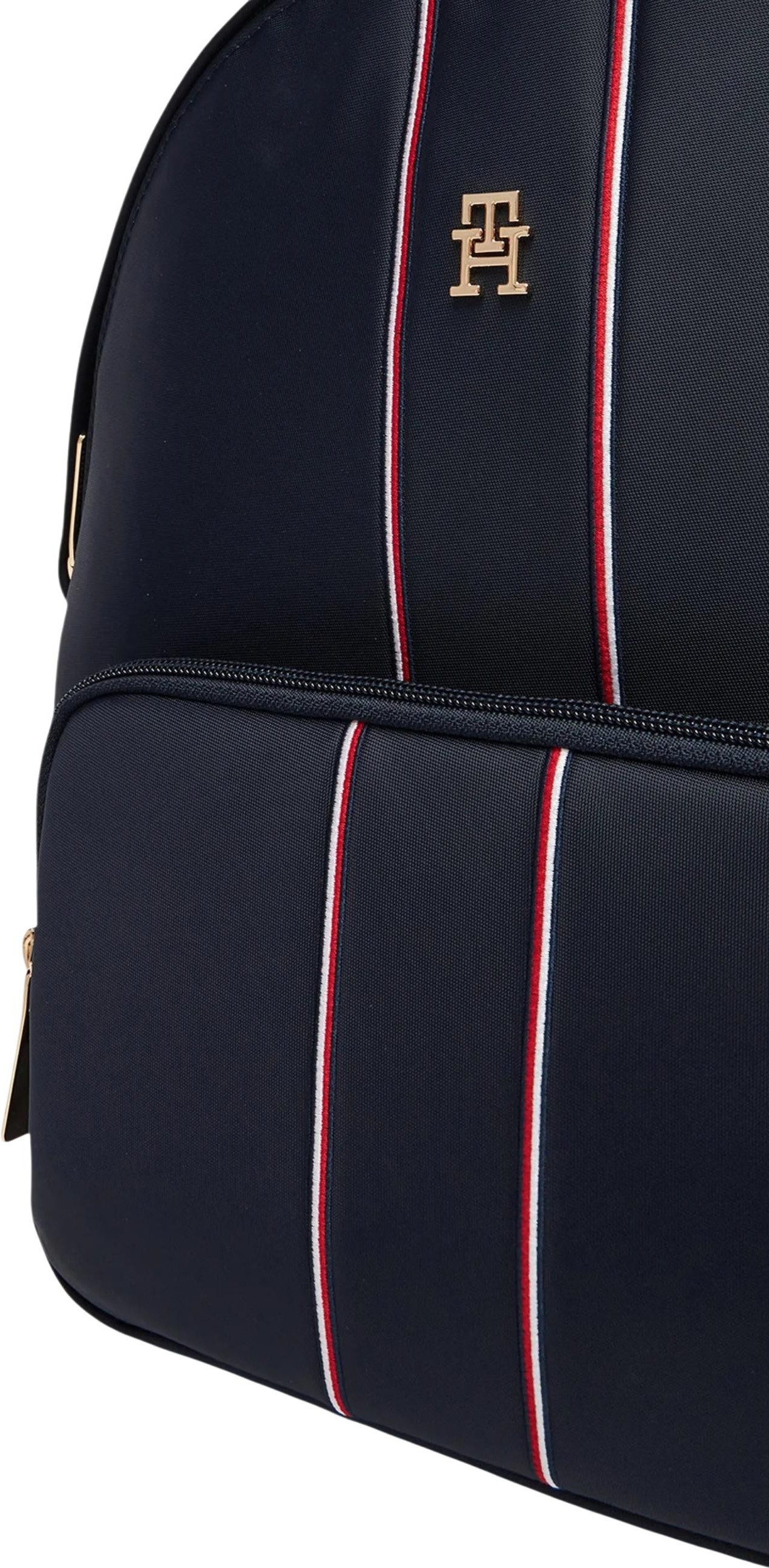 Рюкзак Tommy Hilfiger