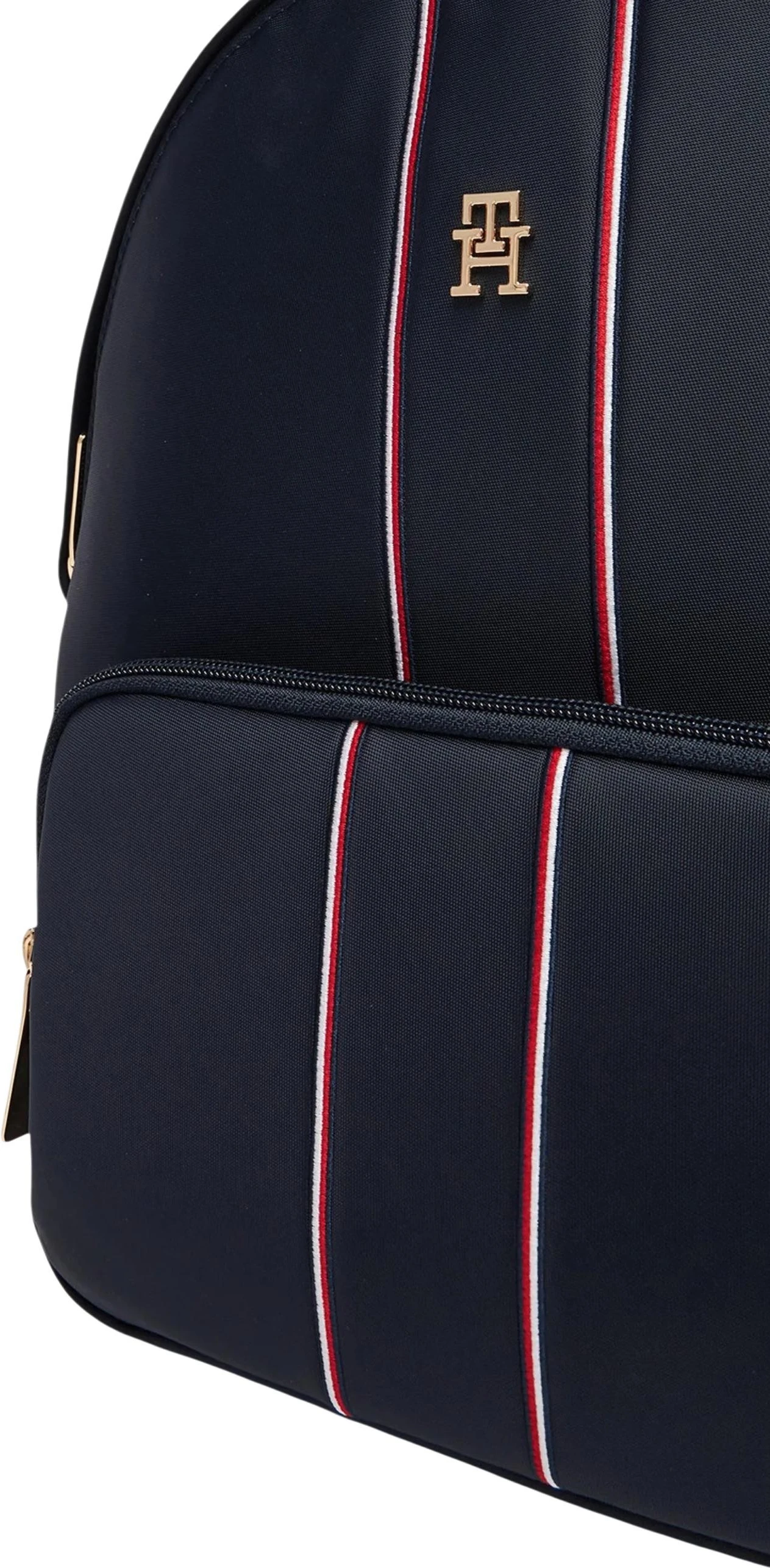 Рюкзак Tommy Hilfiger