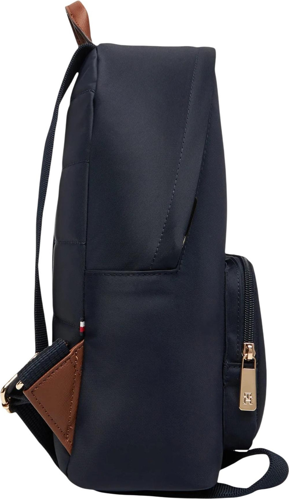 Рюкзак Tommy Hilfiger