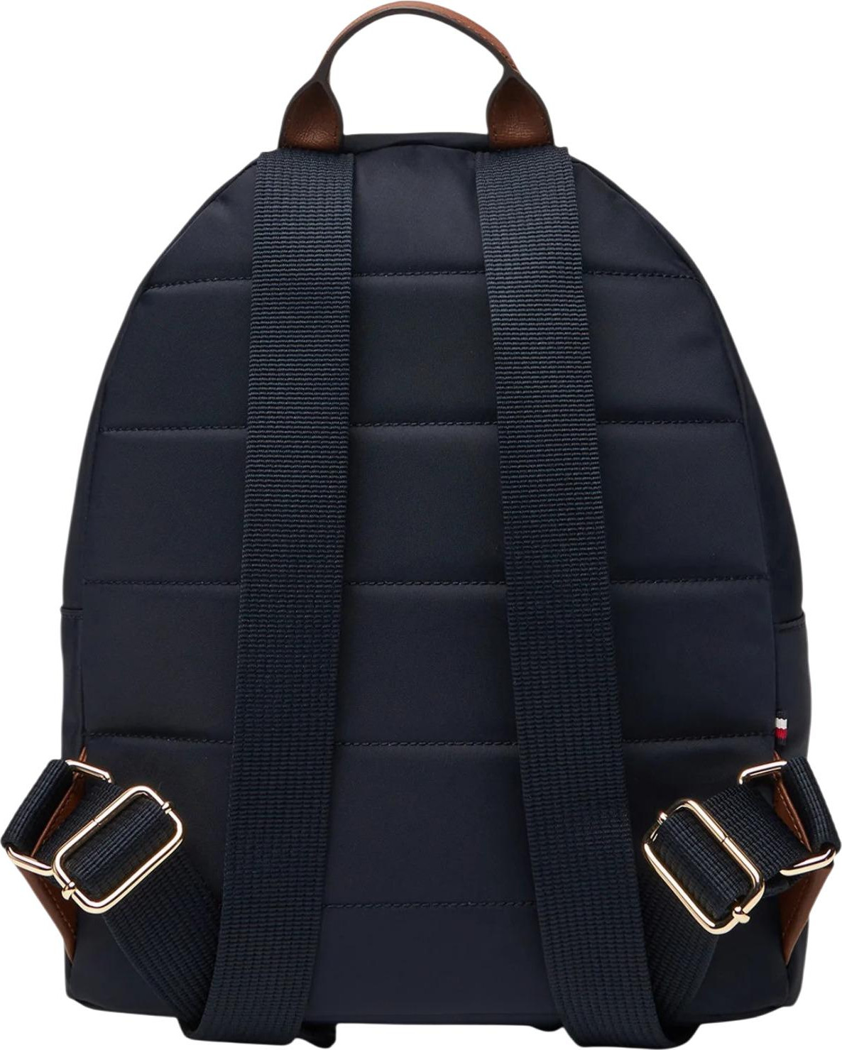 Рюкзак Tommy Hilfiger