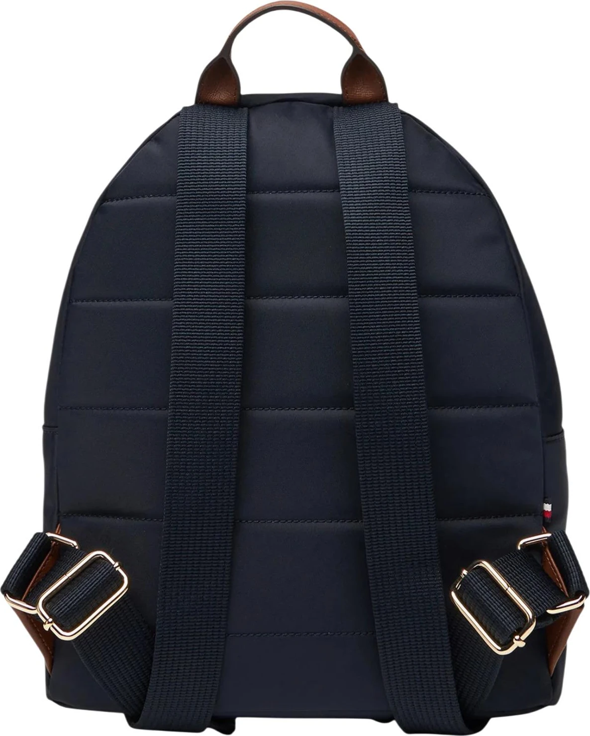 Рюкзак Tommy Hilfiger