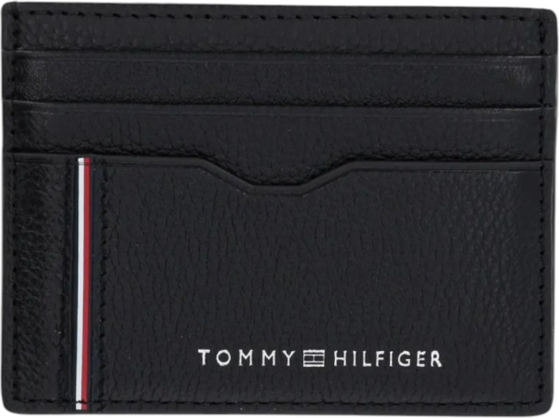 Кошельки Tommy Hilfiger