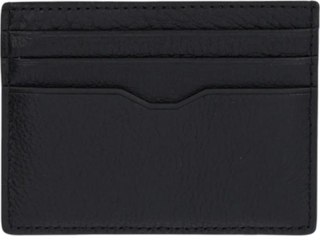 Кошельки Tommy Hilfiger