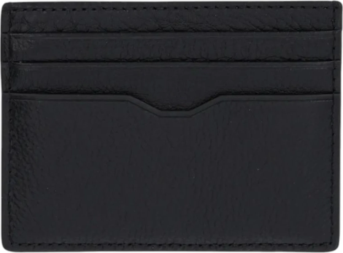 Кошельки Tommy Hilfiger