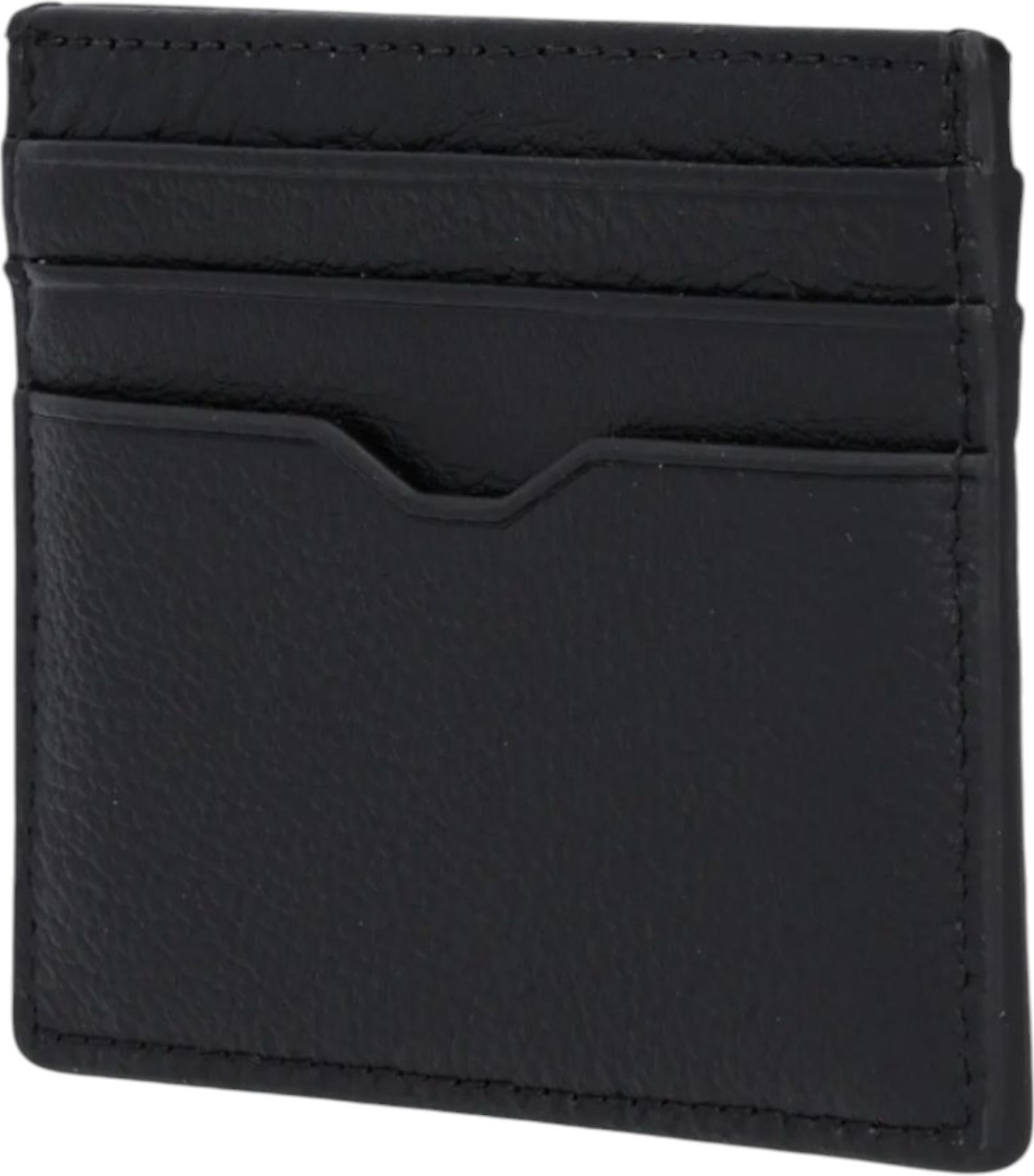 Кошельки Tommy Hilfiger