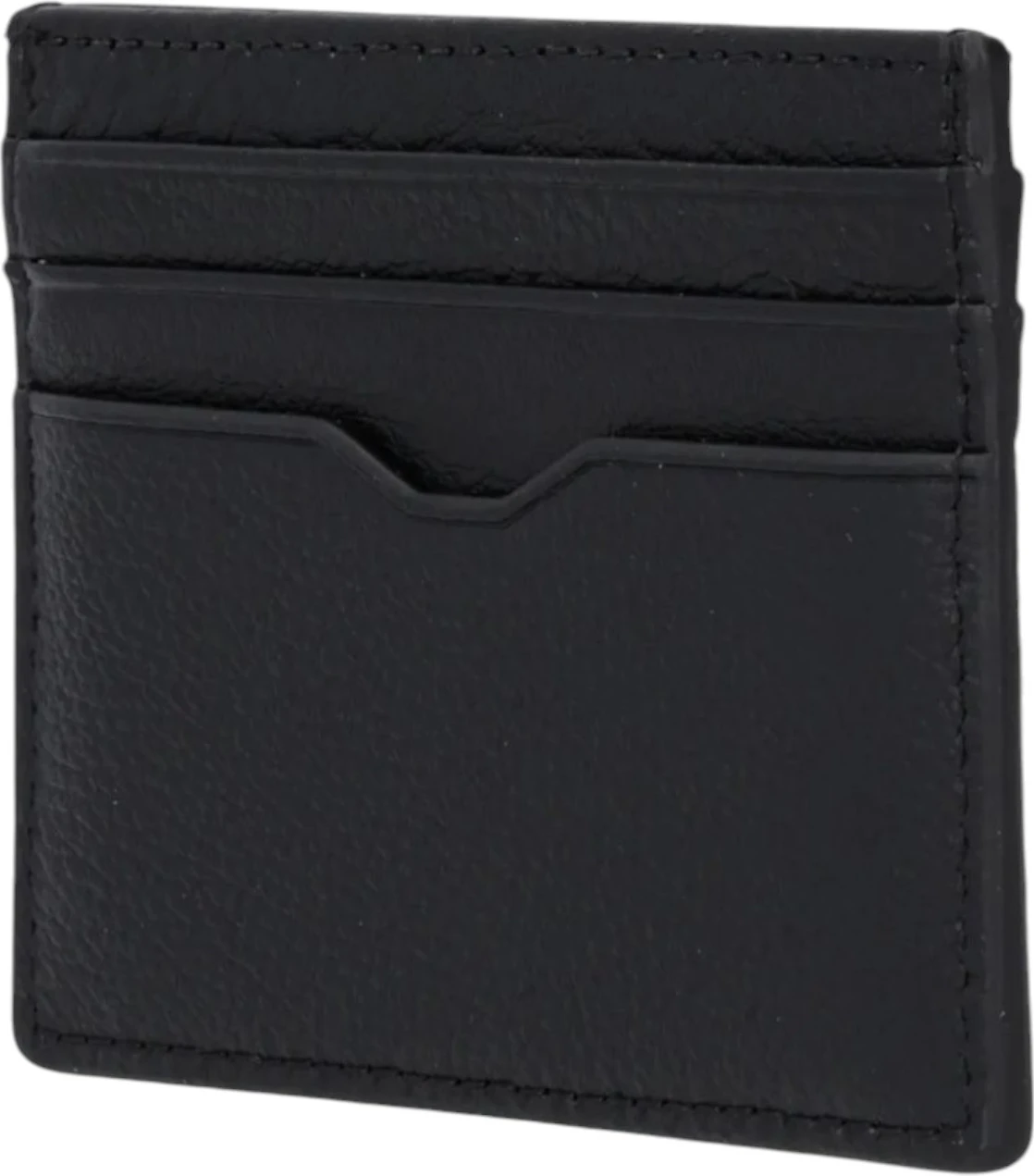 Кошельки Tommy Hilfiger
