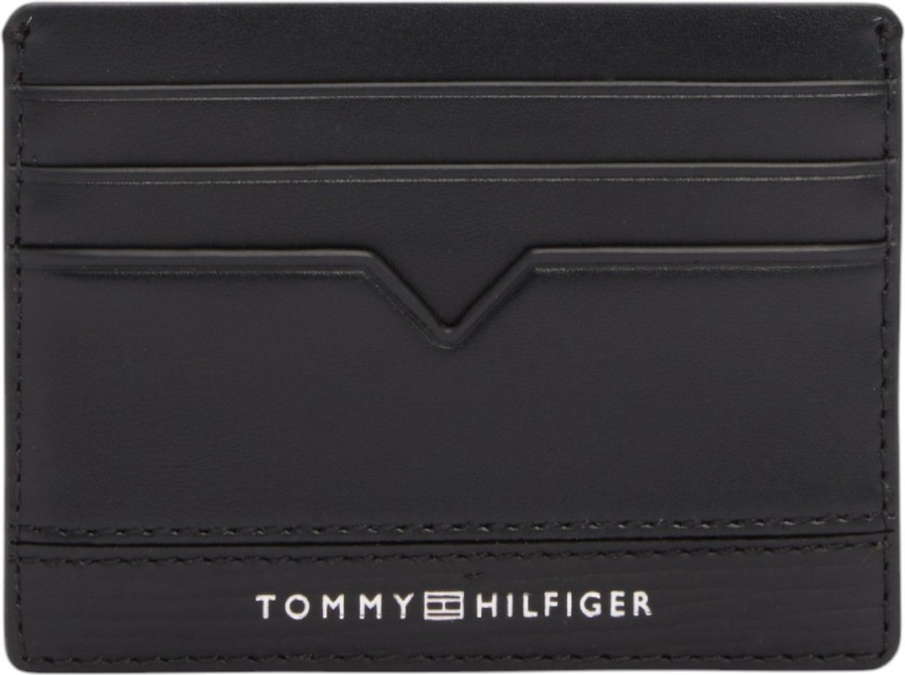 Кошельки Tommy Hilfiger