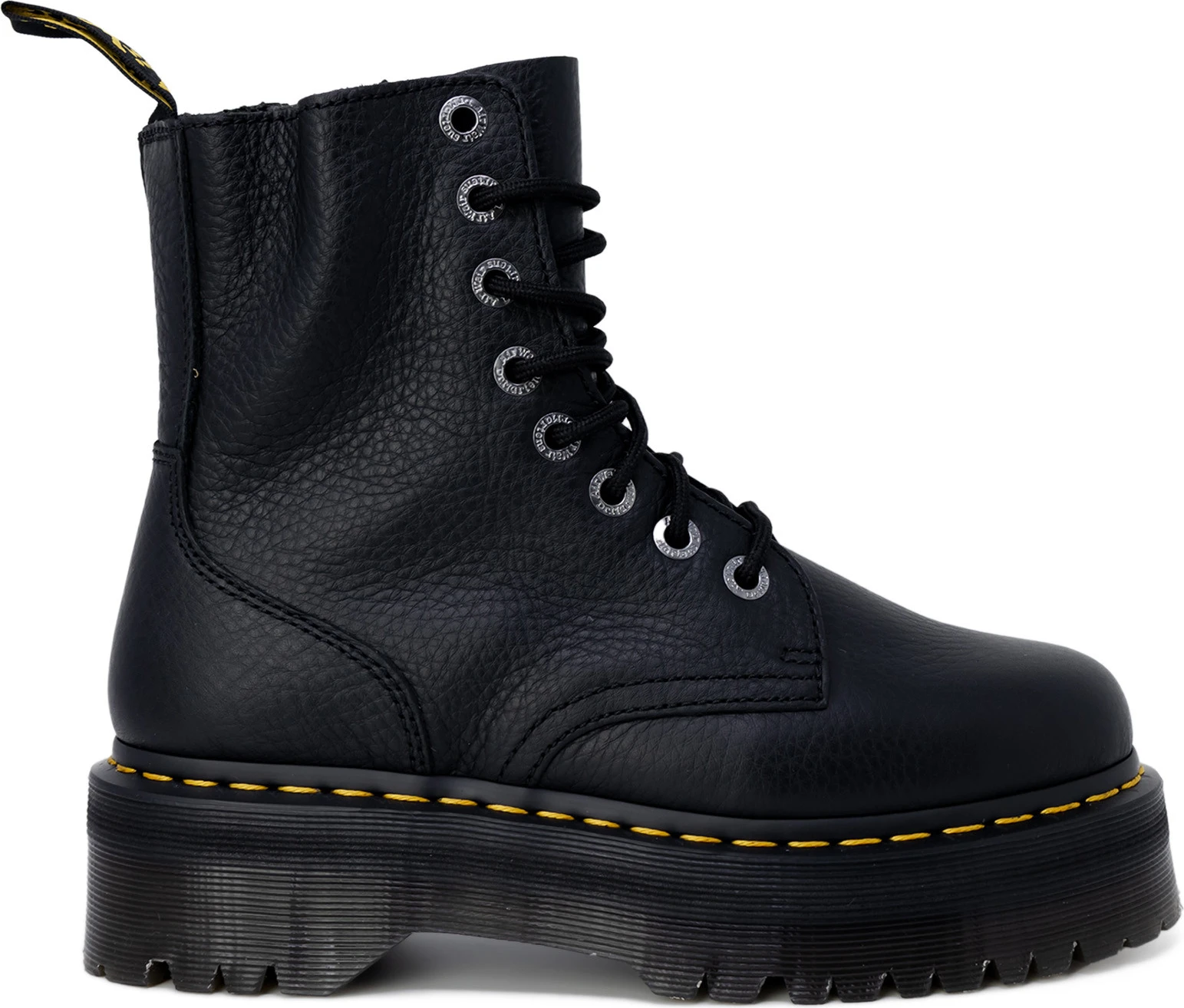 Ботинки Dr. Martens