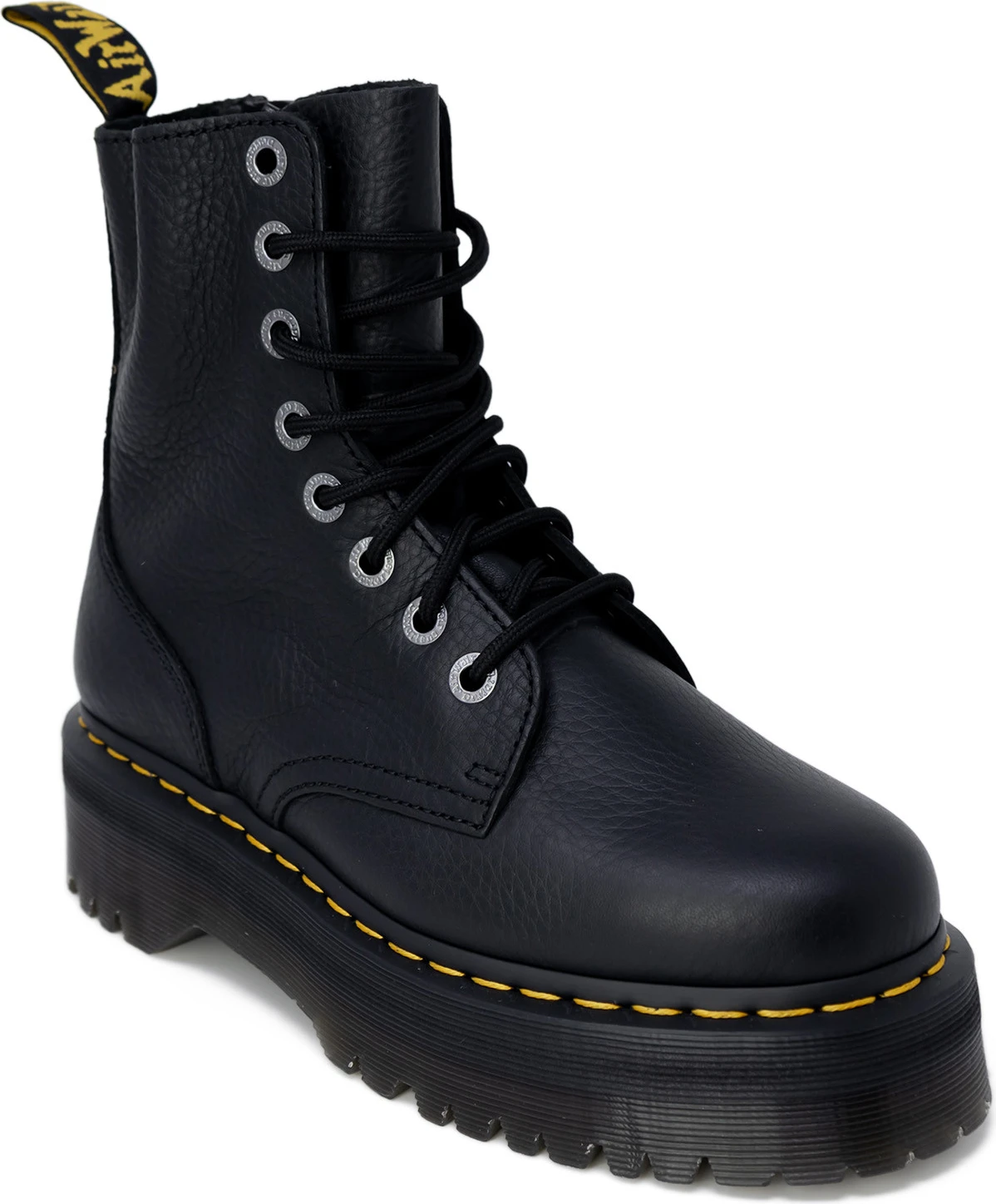 Ботинки Dr. Martens