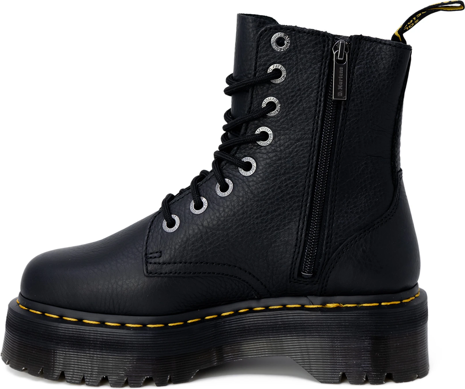 Ботинки Dr. Martens
