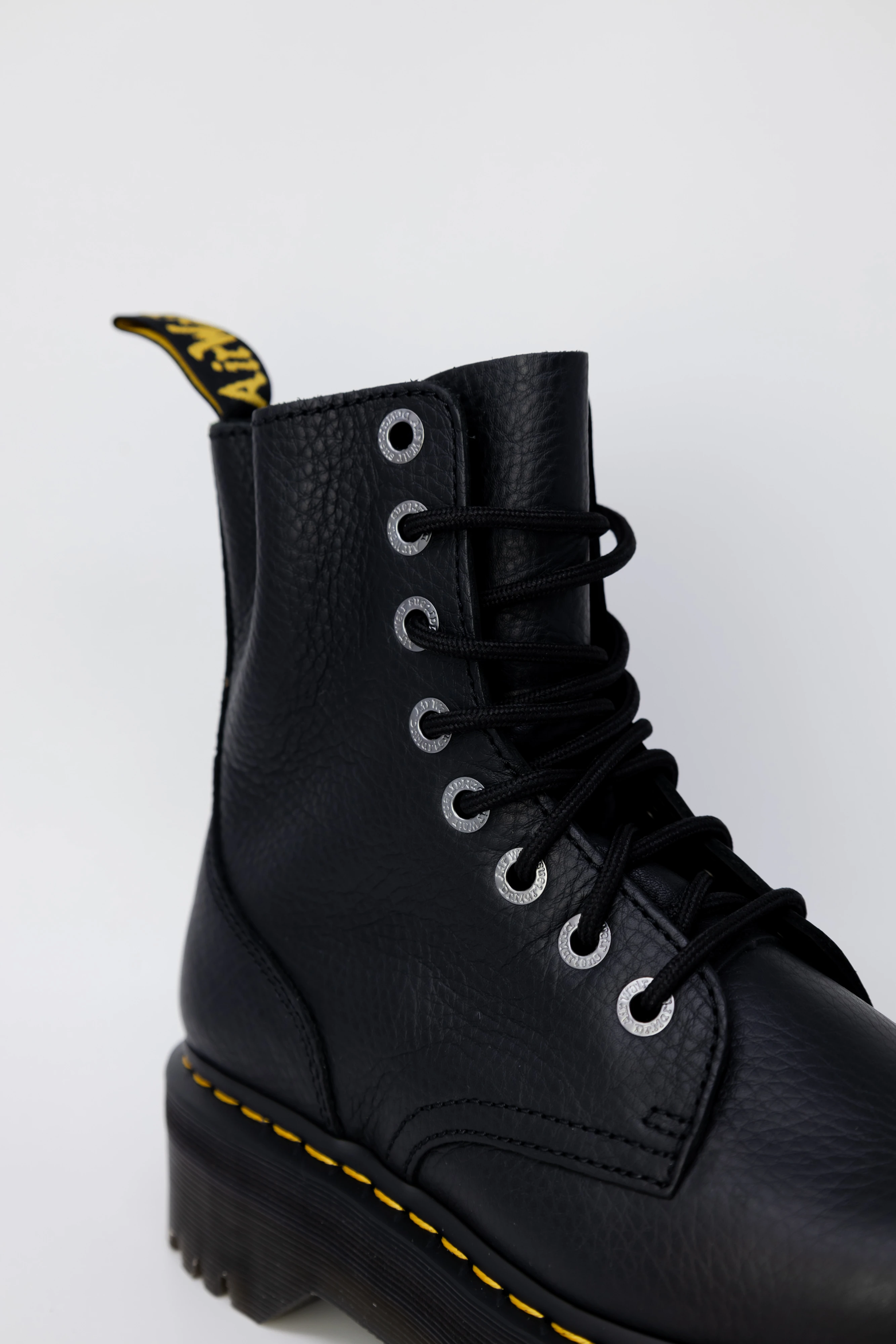 Ботинки Dr. Martens