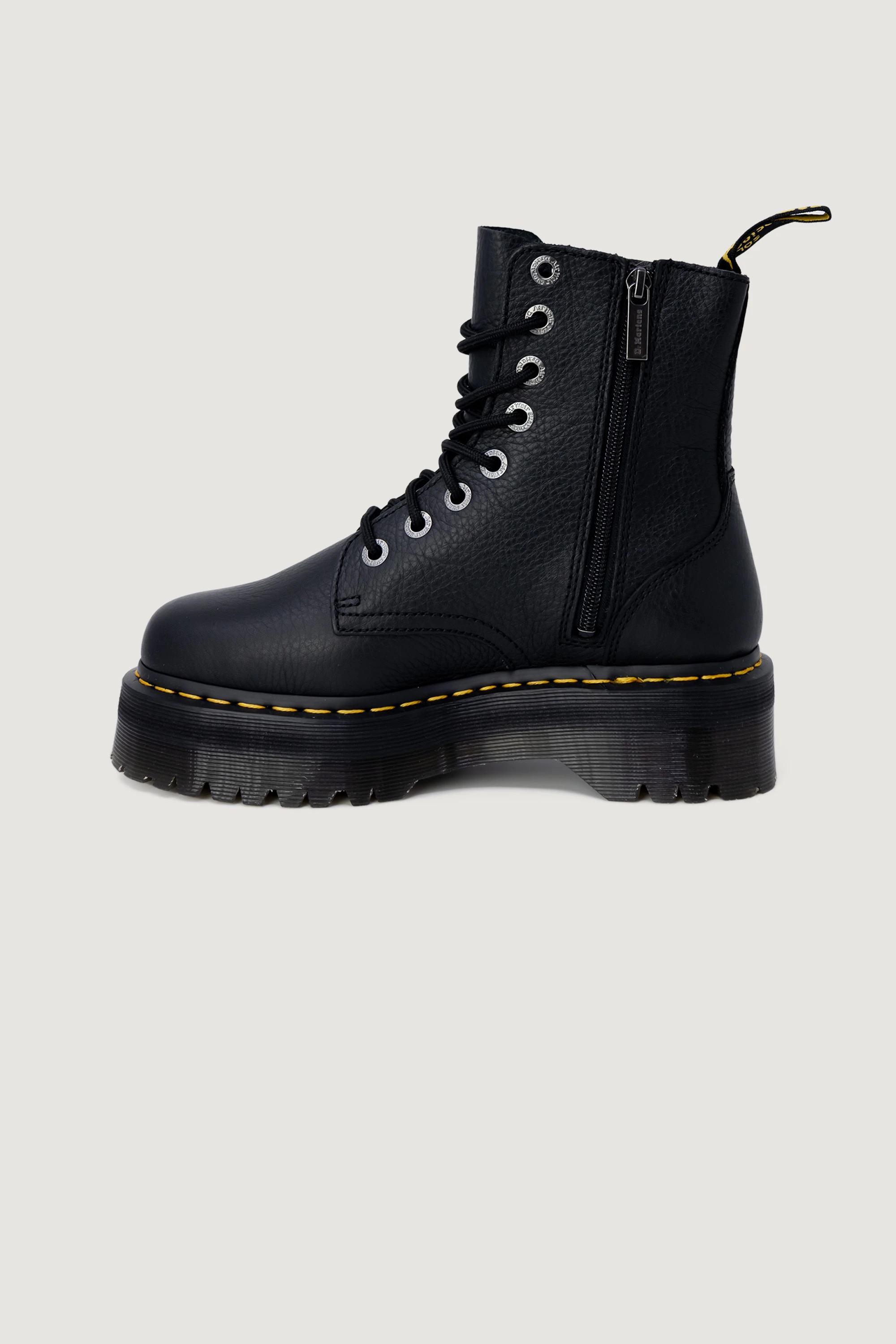 Ботинки Dr. Martens