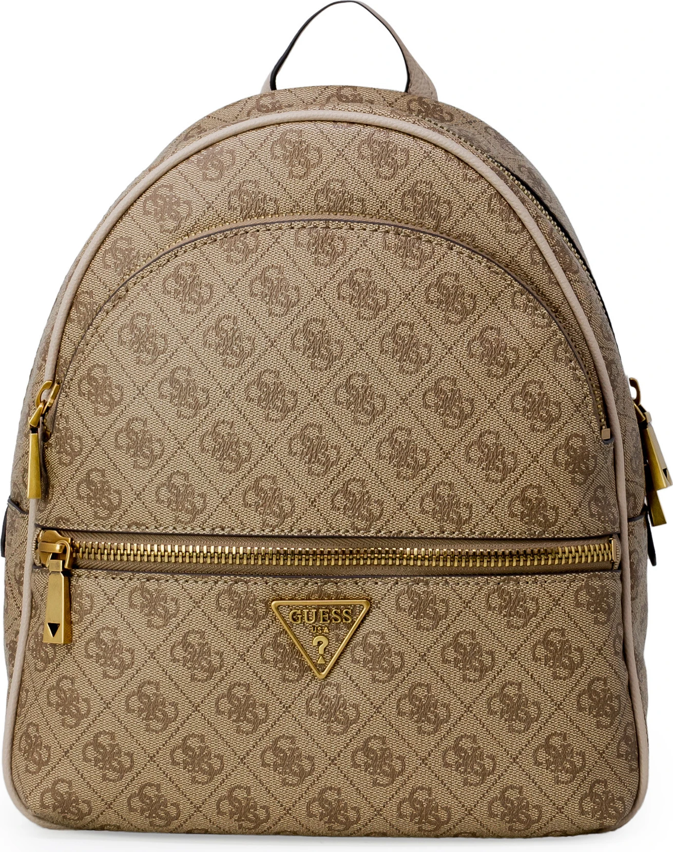 Сумки GUESS