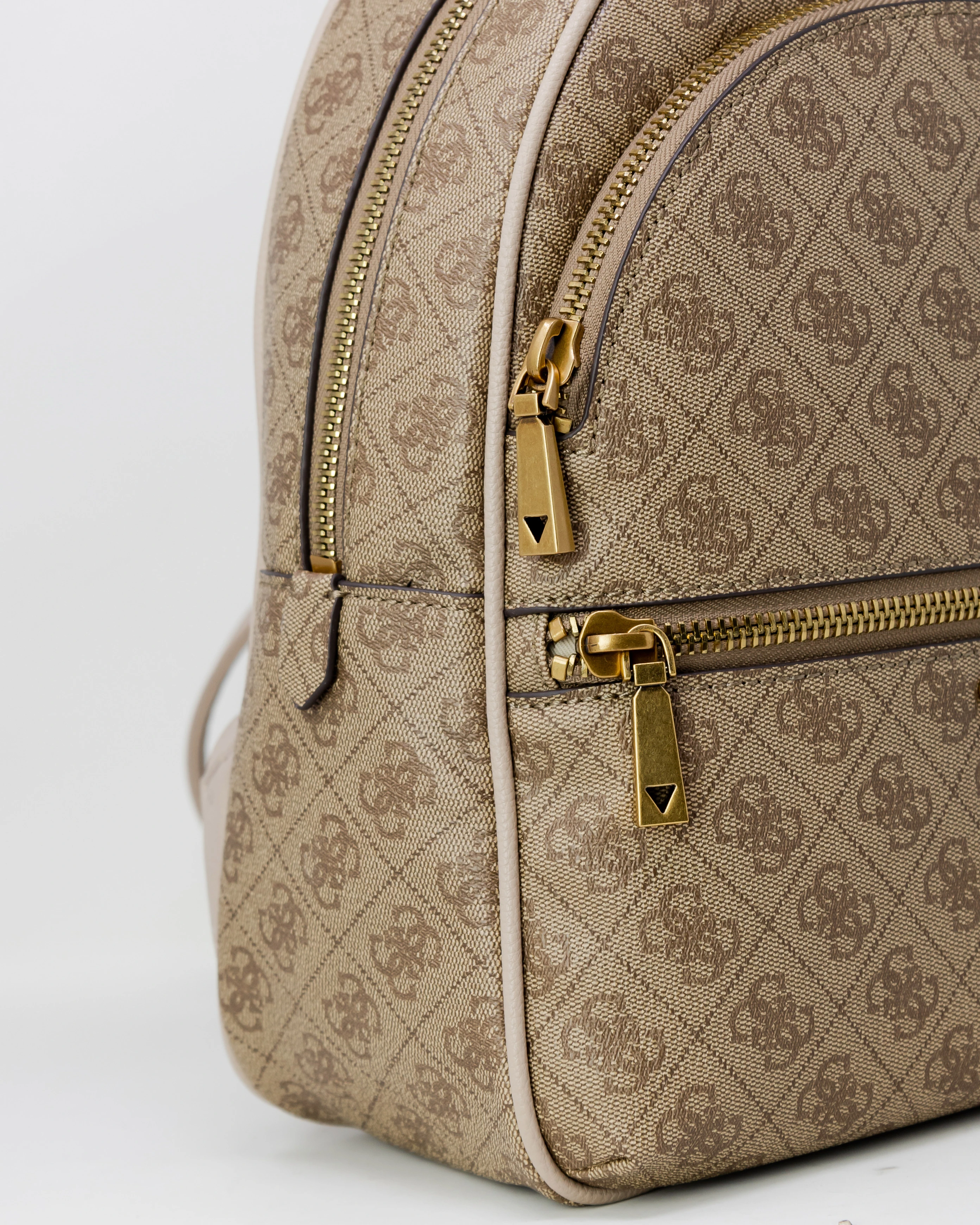 Сумки GUESS