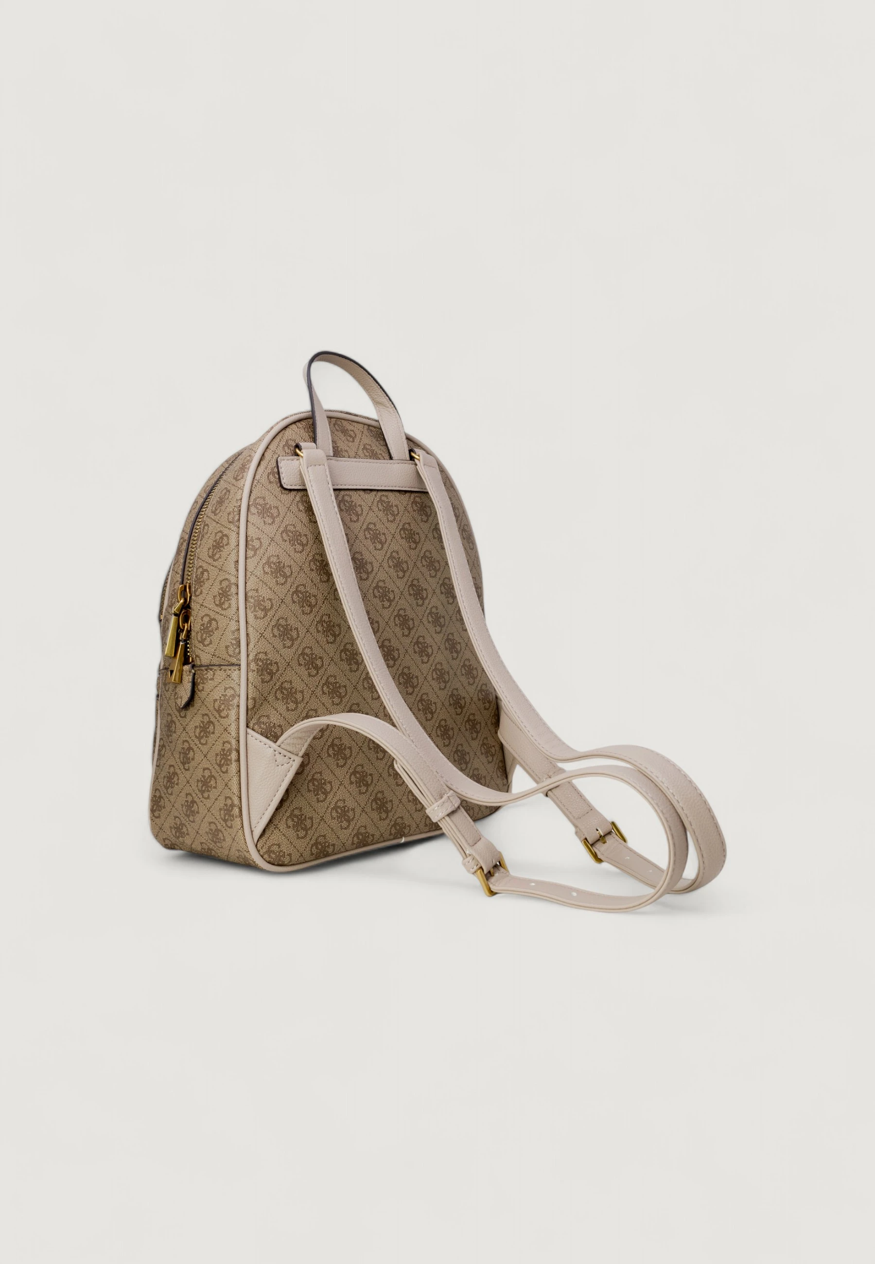 Сумки GUESS