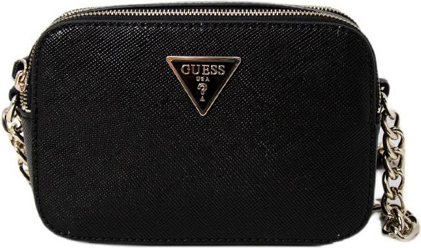 Сумки GUESS