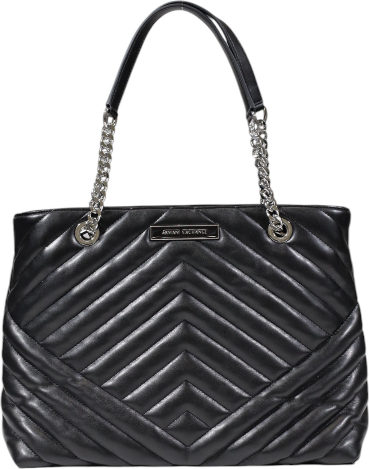 Сумки Armani Exchange